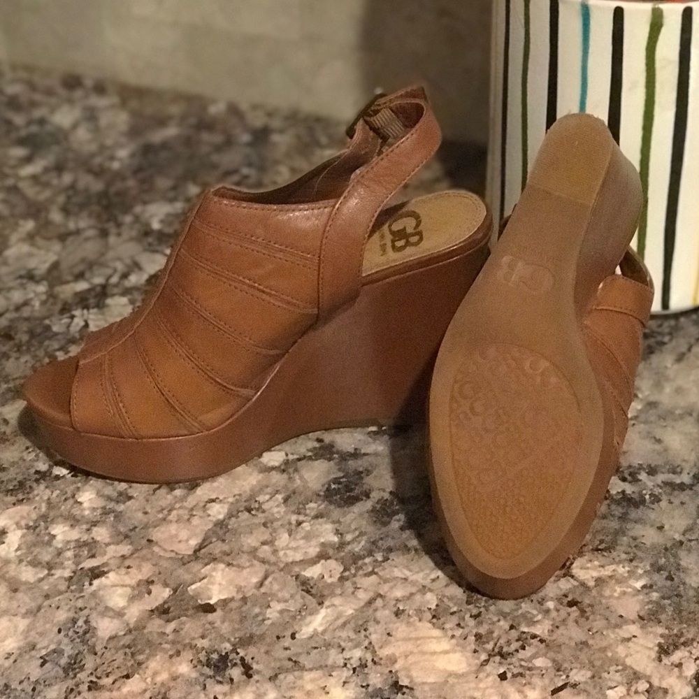 Gianni Bini